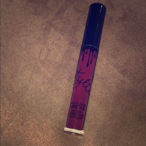 Kylie Cosmetics- KOURT K Single